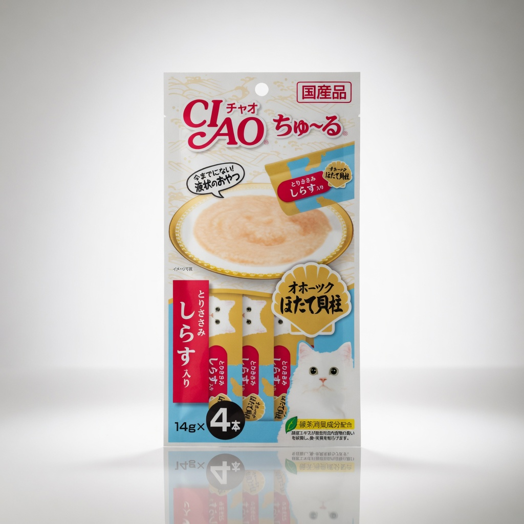 Ciao SC-103