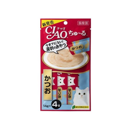 SC-72