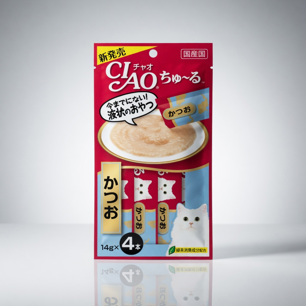 Ciao SC-72