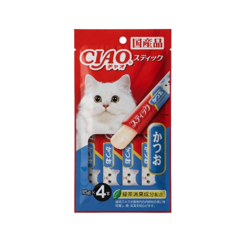 SC-82