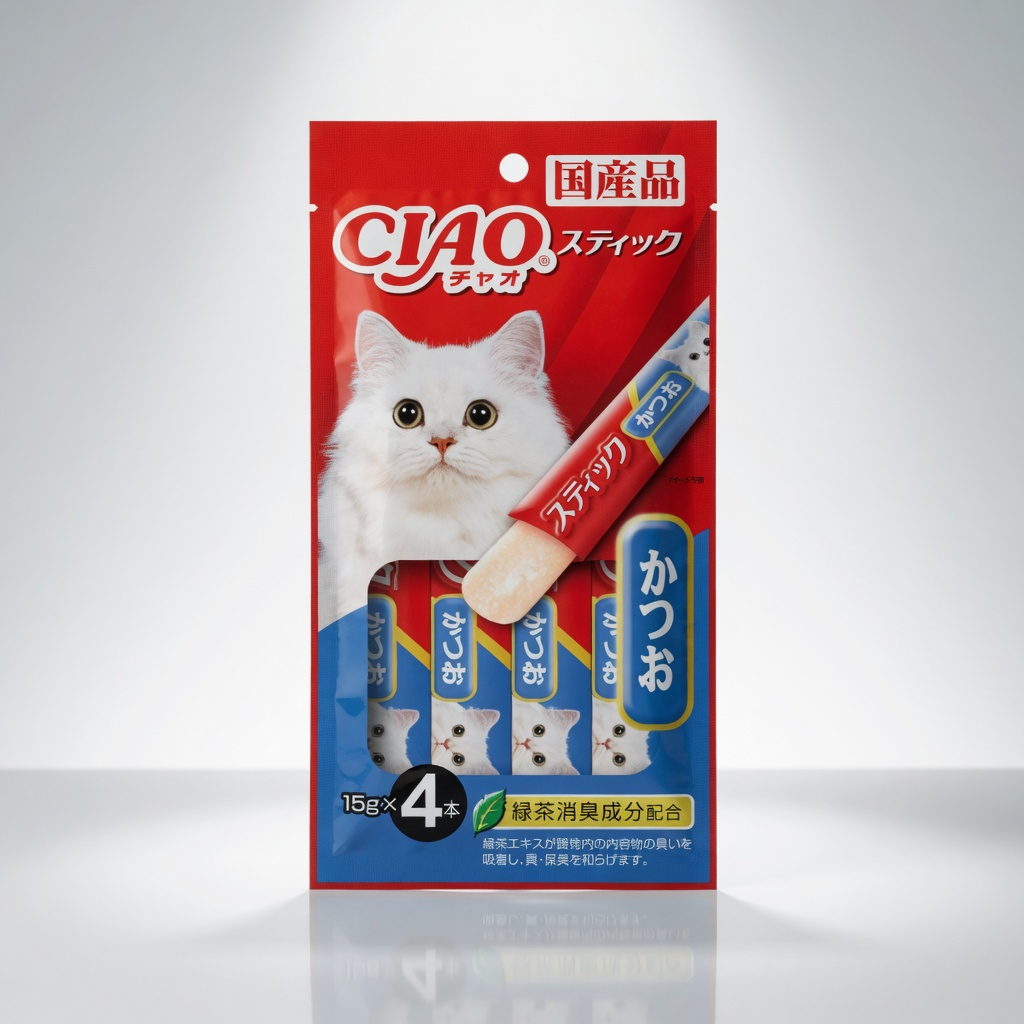 Ciao SC-82